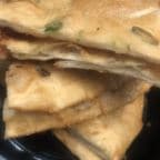 Best Scallion Pancakes (6) in Danbury, CT