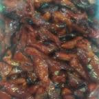 Best Boneless Spare Ribs in Danbury, CT