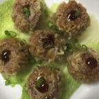 Best Dim Sum (6) in Danbury, CT