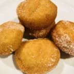 Best Sweet Donuts (10) in Danbury, CT