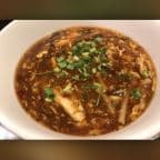 Best Hot & Sour Soup in Danbury, CT