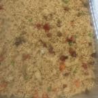 Best Roast Pork Fried Rice in Danbury, CT