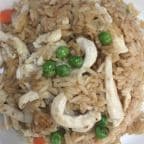 Best Chicken Fried Rice in Danbury, CT