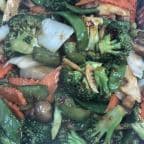 Best Mixed Vegetable in Danbury, CT