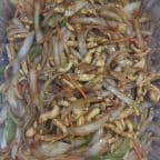 Best Hot & Spicy Chicken in Danbury, CT