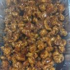 Best General Tso's Chicken in Danbury, CT