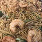 Best Lo Mein in Danbury, CT